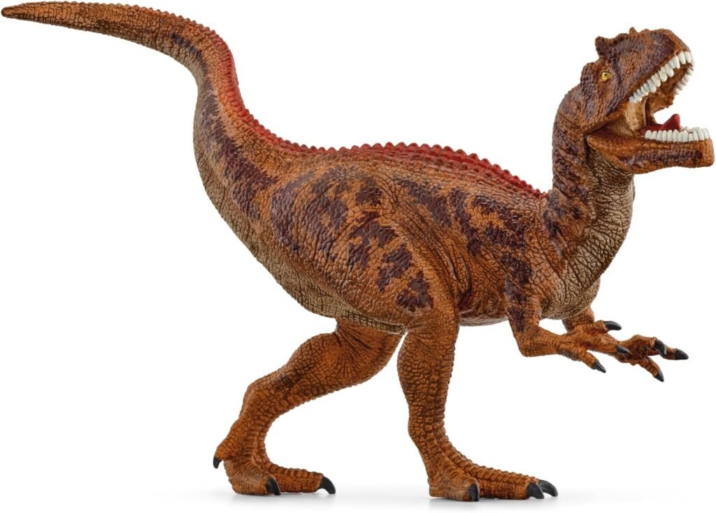 Schleich