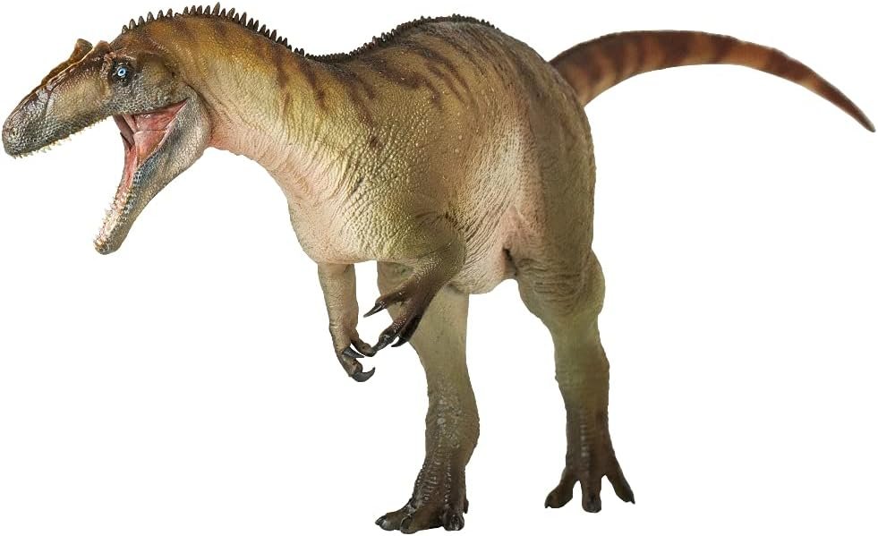 PNSO Allosaurus