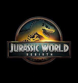 Mattel 2025 Jurassic World Rebirth