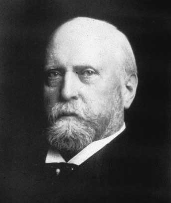 Othniel Charles Marsh 02