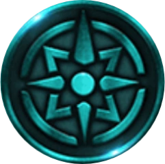 Tracker class