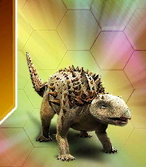 Yuxisaurus 04